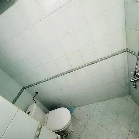 Sunny Hоuse 105 One Bedroom * Sunny Beach