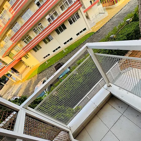 Sunny Hоuse 105 One Bedroom Apartment Sunny Beach
