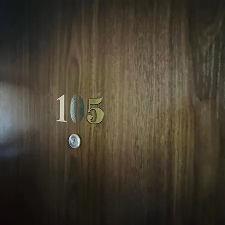 Apartment Sunny Hоuse 105 One Bedroom